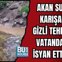 Çevre