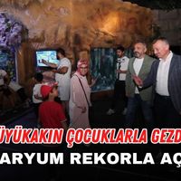 Kocaeli