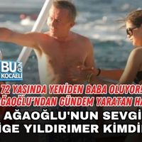 Gündem