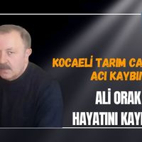 Vefatlar