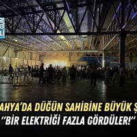 Gündem