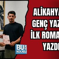 İzmit