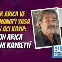 Magazin