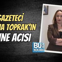 Vefatlar