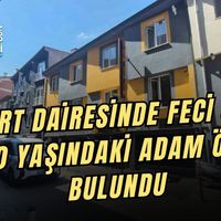 Asayiş