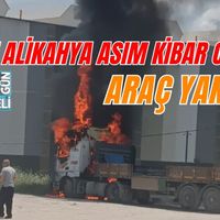 Asayiş