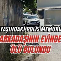 Asayiş