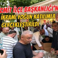 Kocaeli