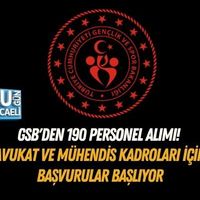 Gündem