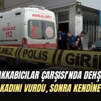 Asayiş