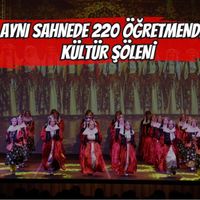 Kocaelispor