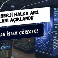 Gündem