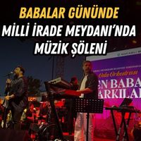 Kocaeli