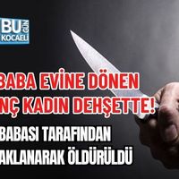 Asayiş