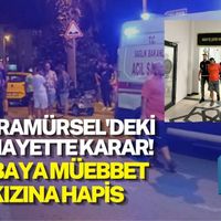 Asayiş