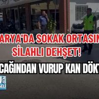 Asayiş