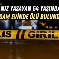 Asayiş