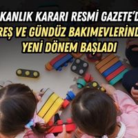 Gündem
