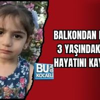 Asayiş