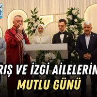 Yaşam