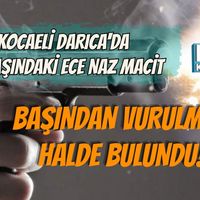 Asayiş