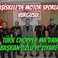 Spor