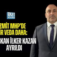 Siyaset