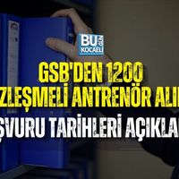 Gündem