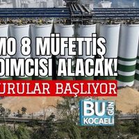 Gündem