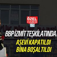 Siyaset