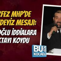 Siyaset