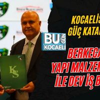 Kocaelispor