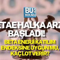 Gündem