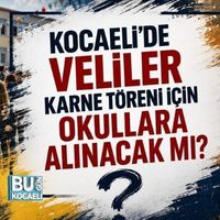Gündem