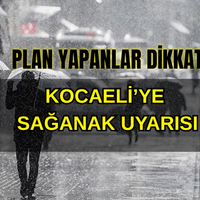 Kocaeli