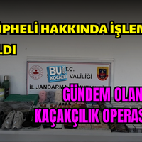Asayiş
