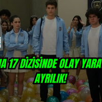 Magazin