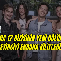 Magazin