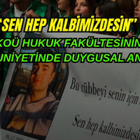 Kocaeli