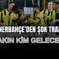 Spor