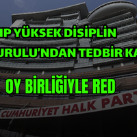 Siyaset