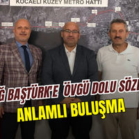 Genel