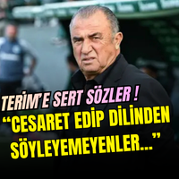 Spor
