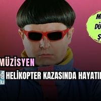 Magazin