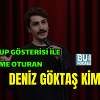 Gündem