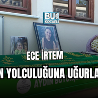 Genel