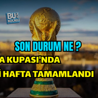 Spor