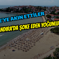 Kandıra