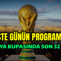 Spor