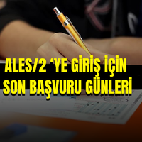 Eğitim